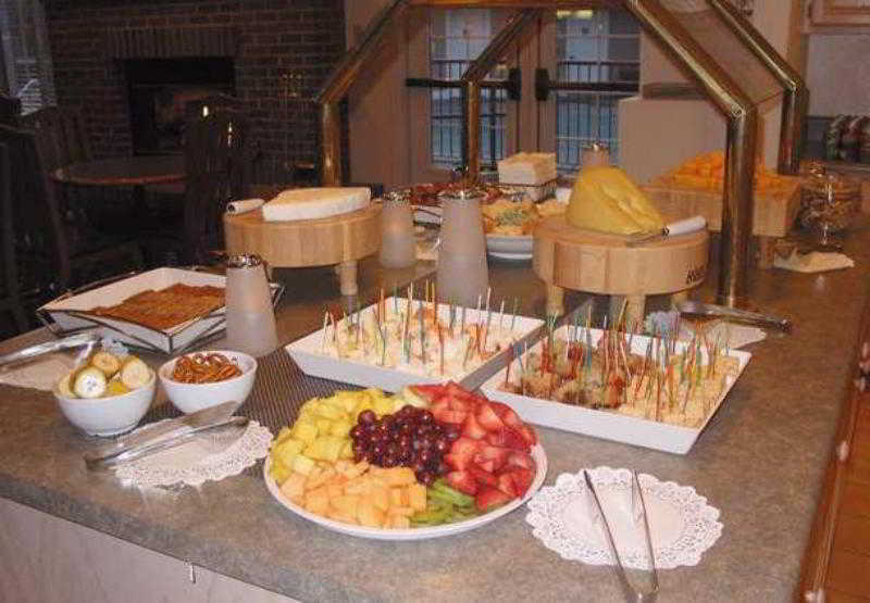Residence Inn Portland Hillsboro Esterno foto