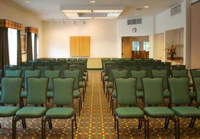 Residence Inn Portland Hillsboro Affari foto